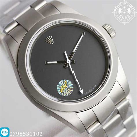 rolex milgauss swiss replica|rolex milgauss dark knight price.